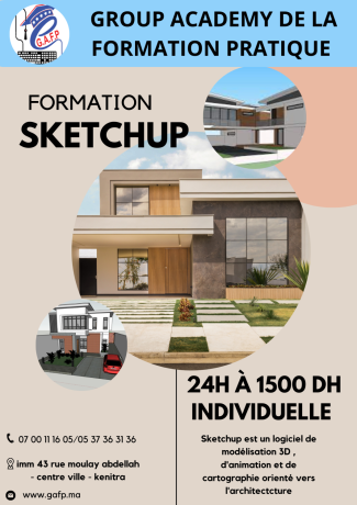 formation-sketchup-batiments-a-kenitra-big-0