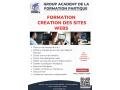 formation-creation-des-sites-web-a-kenitra