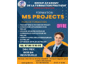 formation-ms-project-a-kenitra-small-0