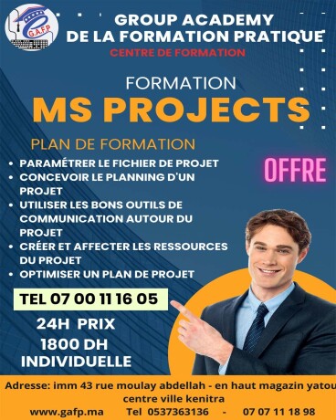 formation-ms-project-a-kenitra-big-0