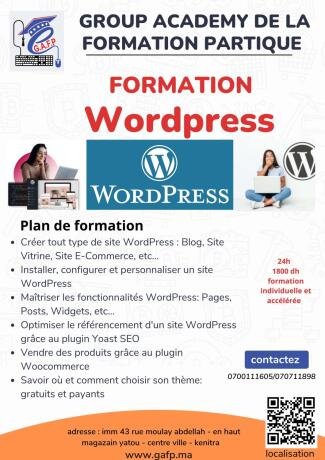 formation-wordpress-a-kenitra-big-0