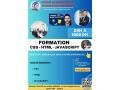 formation-css-html-javascipt-a-kenitra