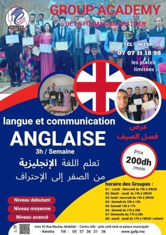 langue-et-communication-anglaise-kenitra-big-0