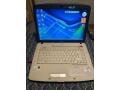 vente-un-pc-acer-aspire-5315z