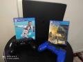 ps4-slim-500go2-manette-fifa19assassins-creed-origins