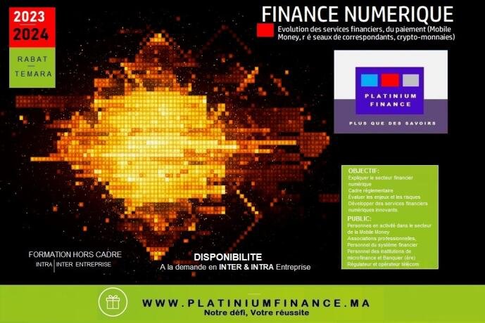 finance-numerique-big-0