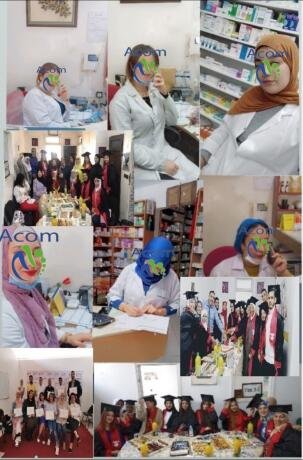 formation-parapharmacie-maroc-tkoyn-barafarmasy-almghrb-big-1