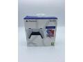 consoles-manette-ps5