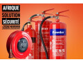 rabat-protection-securite-incendie-small-1