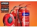 maroc-rabat-protection-securite-incendie