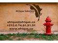 maroc-rabat-protection-securite-incendie-small-3