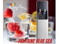 blue-sea-fontaine-a-eau-professionnelle