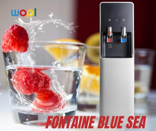 blue-sea-fontaine-a-eau-professionnelle-big-0