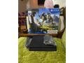 ps4-slim-1000gb-neuf-jeux-digitale