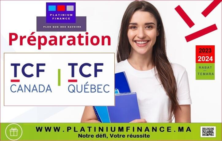 preparation-individuelle-tcf-canada-quebec-nclc-9-big-0