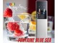 blue-sea-distributeur-eau-potable-propre-et-saine