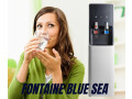 blue-sea-fontaine-moderne-economique-et-pratique-small-0
