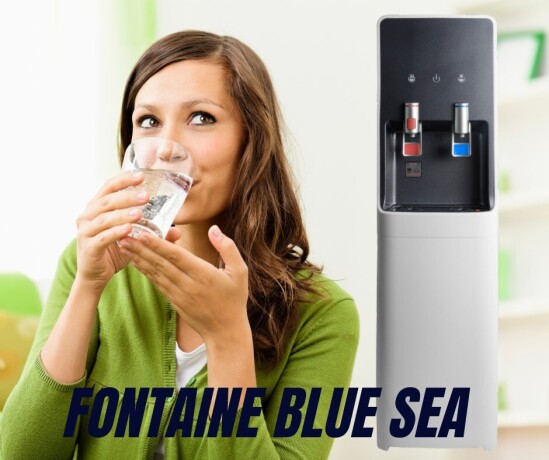 blue-sea-fontaine-moderne-economique-et-pratique-big-0