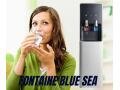 blue-sea-fontaine-moderne-economique-et-pratique