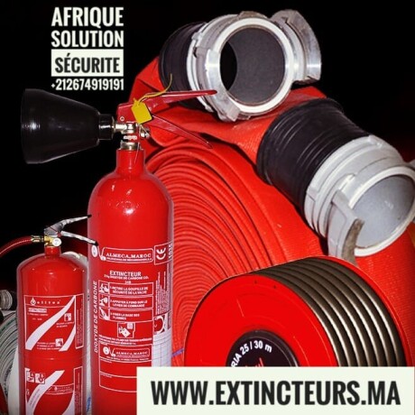 rabat-protection-securite-incendie-maroc-big-0
