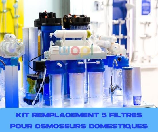 kit-remplacement-pour-osmoseur-chez-wopl-big-0