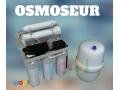 osmoseur-efficace-pour-le-gout-et-la-qualite-deau