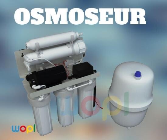 osmoseur-efficace-pour-le-gout-et-la-qualite-deau-big-0