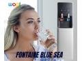 fontaines-a-eau-chez-wopl