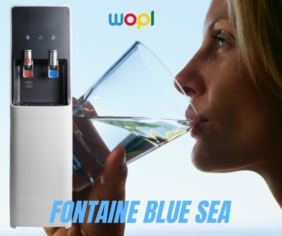 blue-sea-fontaine-pratique-et-efficace-big-0