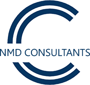 nmd-consultants-recrute-une-equipe-de-teleoperateurs-pour-un-projet-de-televente-des-produits-telecom-en-belgique-big-0