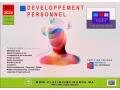 formation-developpement-personnel