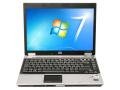 vente-un-pc-hp-elite-book-6930p-small-1