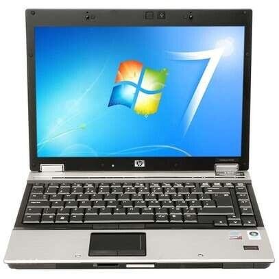 vente-un-pc-hp-elite-book-6930p-big-2