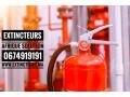 extincteurs-marocextincteurincendie