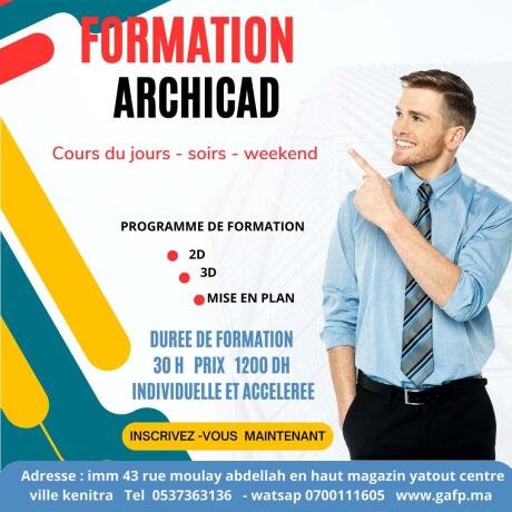 formation-archicad-a-kenitra-big-0