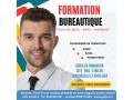 formation-bureautique-word-excel-powerpoint-a-kenitra