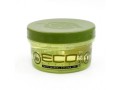 le-gel-eco-styler-small-0