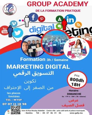 formation-marketing-digital-e-commerce-kenitra-big-0