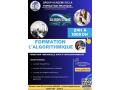 formation-algorithmes-informatique-a-kenitra