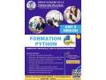 formation-python-a-kenitra