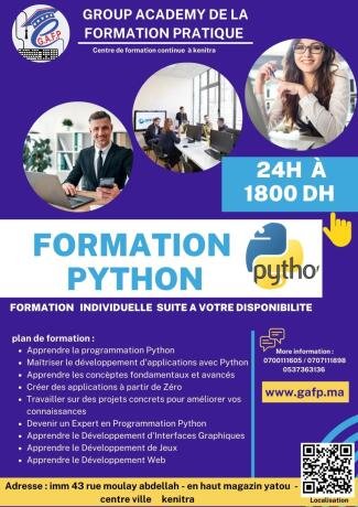 formation-python-a-kenitra-big-0