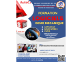 formation-en-les-logiciels-genie-mecanique-a-kenitra