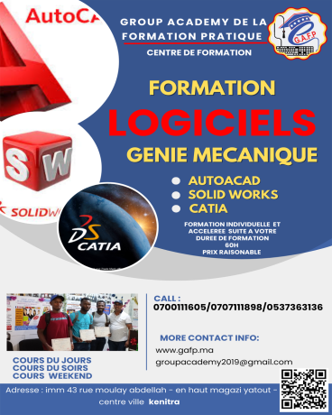 formation-en-les-logiciels-genie-mecanique-a-kenitra-big-0