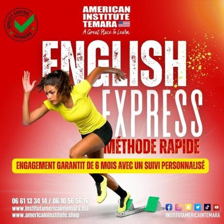 english-express-your-english-communication-goals-and-learning-needs-big-0