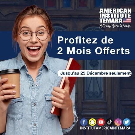 anglais-pour-les-enfants-a-temara-big-0