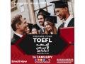 preparez-vous-pour-reussir-a-laide-de-notre-gamme-complete-doutils-a-la-preparation-du-test-toefl-ibt