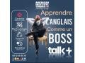 talk-apprendre-langlais-de-communication-100-orale