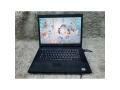 vente-un-pc-dell-latitude-professionnel-small-3