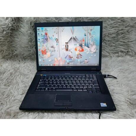 vente-un-pc-dell-latitude-professionnel-big-3