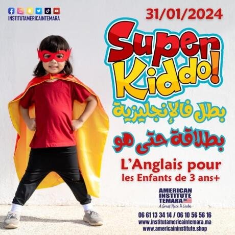 kiddo-methode-des-ateliers-de-theatre-en-anglais-pour-les-enfants-de-linstitut-americain-temara-big-0